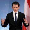 Курц: Европски модел нема алтернативу