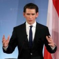 Курц: Европски модел нема алтернативу