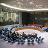Позив на прекид ватре у Гази