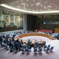 Позив на прекид ватре у Гази