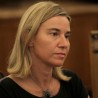 Могерини: Речи "ултиматум" нема у говору ЕУ