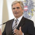 Фајман: Извући исправне поуке из Великог рата