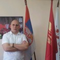 Жељко Веселиновић саветник Пајтића
