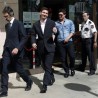 Суд и даље против Месија