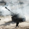 Израелска борба "до последњег тунела"