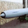 САД: Русија крши нуклеарни споразум