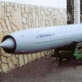 САД: Русија крши нуклеарни споразум