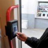 Београд уводи дневне карте за градски превоз