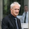 На Капетана Драгана потрошено два милиона долара