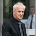 На Капетана Драгана потрошено два милиона долара
