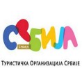 У средишту пажње