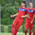 Јовић: Остварили смо циљ на ЕП