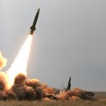 Украјина, балистичким ракетама на побуњенике