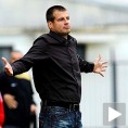 Лалатовић: Можда је добро што смо изгубили