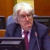 Караџић опет тражи ново суђење