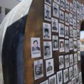 Породице несталих Срба незадовољне извештајем