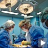 Србији недостају лекари специјалисти