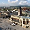 Романо Тхем