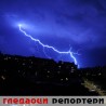 Гледаоци репортери (1. август 2014)