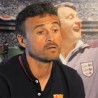 Енрике: Један је Боби Робсон