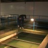 Нема алги у ужичком водоводу