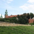 Романо Тхем