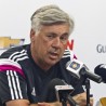 Анчелоти: Ван Гал је прави човек за Јунајтед!