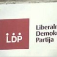 ЛДП: Већи порези нису опција