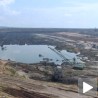 Покренута производња угља на копу Дрмно