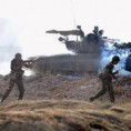 Нове жртве у сукобу око Нагорно Карабаха