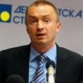 Пајтић: Влада се не бави грађанима