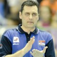Терзић задовољан и игром и резултатом