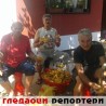 Гледаоци репортери (4. август 2014)