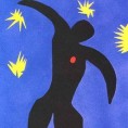 Ноћни програм - Сновреме