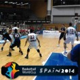 Србија боља од Босне у Трсту