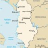Хитно заштитити права Срба у Албанији 
