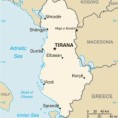 Хитно заштитити права Срба у Албанији 