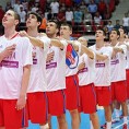 Бућан: Подлегли смо огромном притиску