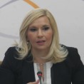Михајловић: Грађевинска дозвола за 28 дана