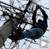 Извршитељи на прагу неплатиша струје