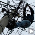 Извршитељи на прагу неплатиша струје