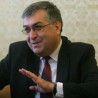Георги Близнашки в.д. премијера Бугарске 