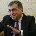 Георги Близнашки в.д. премијера Бугарске 