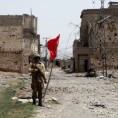 Пакистан, 30 исламиста убијено у офанзиви војске