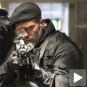 Замало да погине на снимању „Плаћеника 3“!