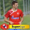 Петковић: Раднички мора пасти
