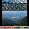 Гледаоци репортери (6. август 2014)
