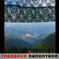 Гледаоци репортери (6. август 2014)
