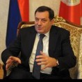 Додик: Или дејтонска БиХ или је неће бити