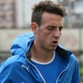 Фудбалеру Лудогореца отказ због намештања